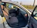 TOYOTA AVENSIS 2.0 TD cat Station Wagon Sol