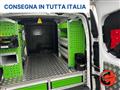 RENAULT KANGOO 44 KW ALLESTITO-CRUISE-BATTERIE DI PROPRETA'-