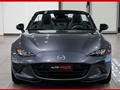 MAZDA MX-5 1.5L Skyactiv-G Exceed - BOSE -