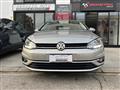 VOLKSWAGEN Golf 1.6 TDI 115CV 5p. Business BMT