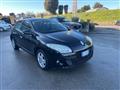 RENAULT MEGANE 1.5 dCi 110CV Attractive