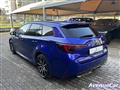 TOYOTA COROLLA TOURING SPORTS Touring Sports 1.8h GR Sport TELECAMERA IVA ESP.