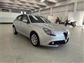 ALFA ROMEO GIULIETTA 1.6 JTDm TCT 120 CV Business