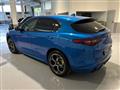 ALFA ROMEO STELVIO 2.2 Turbodiesel 210 CV AT8 Q4 Veloce