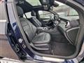 MERCEDES GLC SUV D 258cv COUPE PREMIUM 4MATIC AUTO TETTO - FT975NA