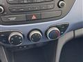 HYUNDAI I10 1.0 LPGI Econext Comfort