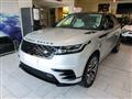 LAND ROVER RANGE ROVER VELAR 2.0 Si4 250 CV R-Dynamic S Pelle Totale Head Up