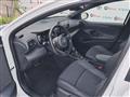 TOYOTA YARIS 1.5 Hybrid 5 porte Lounge