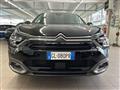 CITROEN C4 PureTech 130 S&S Shine