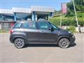 FIAT 500L 1.4 95 CV S&S Cross