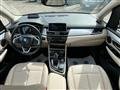 BMW SERIE 2 d Gran Tourer Luxury aut.