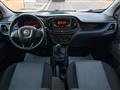 FIAT DOBLÒ 1.3 MJT 95Cv Combi 5P N1