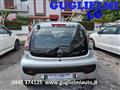 CITROEN C1 1.0 5 porte Attraction NEOPATENTATI