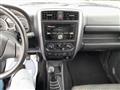 SUZUKI JIMNY 1.3 4WD Evolution