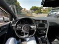 VOLKSWAGEN Golf 5p 2.0 tdi Gtd