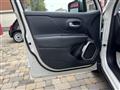 JEEP RENEGADE 1.6 Mjt 120 CV Limited NAVI-XENON-PDC A+P-17"