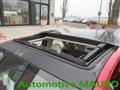 FIAT 500 1.2 Lounge - NEOPATENTATI