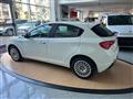 ALFA ROMEO GIULIETTA 1.6 JTDm-2 105 CV Exclusive