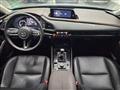 MAZDA CX-30 2.0 m-hybrid Exclusive 2wd 150cv 6mt