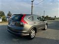 HONDA CR-V 1.6 i-DTEC Comfort 2WD