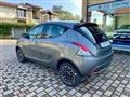 LANCIA YPSILON 1.0 FireFly 70CV S&S Hybrid Platino - KM0