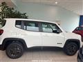 JEEP RENEGADE  My23 Longitude 1.0 Gs