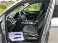 AUDI Q5 40TDI 204 CVquattro S tron. Business Advanced KM 0