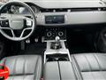 LAND ROVER RANGE ROVER EVOQUE 2.0D I4 163 CV R-Dynamic S ** PROMO **