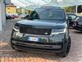 LAND ROVER NUOVO RANGE ROVER 3.0D l6 350 CV SE