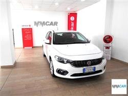 FIAT Tipo 1.6 Mjt S&S DCT 5p. Business