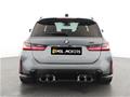 BMW SERIE 3 TOURING COMPETITION TOURING M XDRIVE LASER HK ACC 360