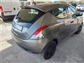 LANCIA YPSILON 1.2 69 CV 5 porte Elefantino Blu uniprò Neopatent