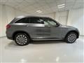 MERCEDES GLC SUV GLC 350 e 4Matic Executive