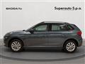 SKODA KAMIQ 1.0 G-Tec Ambition