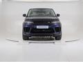 LAND ROVER RANGE ROVER SPORT II 2018 Ben. 2.0 si4 phev HSE Dynamic 404cv a