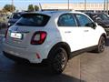 FIAT 500X 1.6 mjt Lounge 4x2 120cv dct Con TELECAMERA