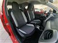 TOYOTA AYGO 1.0 VVT-i 69 CV 5 porte x-cool MMT