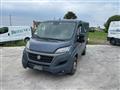 FIAT DUCATO 2.3 MULTIJET 120CV FURGONE *VA IN MOTO*