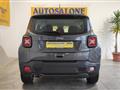 JEEP RENEGADE 1.6 Mjt DDCT 120 CV Limited ADAPTIVE CRUISE