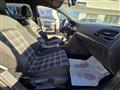 VOLKSWAGEN GOLF 2.0 245 CV TSI 5p. Performance MANUALE - PERMUTE