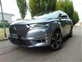 DS 7 CROSSBACK DS 7 Crossback BlueHDi 130 Business