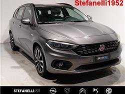 FIAT TIPO STATION WAGON 1.4 SW Lounge