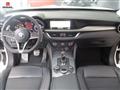 ALFA ROMEO Stelvio 2.2 T.diesel 190 CV AT8 Q4 Exec.