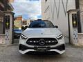 MERCEDES Classe GLA 200 d Automatic Premium