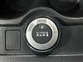 NISSAN X-TRAIL 1.6 dCi 4WD Acenta