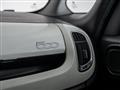 FIAT 500L 1.3 Multijet 95 CV Lounge