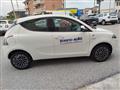 LANCIA YPSILON 1.0 FireFly 5 porte S&S Hybrid Alberta Ferretti