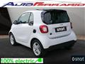 SMART EQ FORTWO fortwo EQ Passion