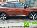 PEUGEOT 3008 1.5 BlueHDi 130CV S&S Allure