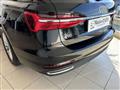 AUDI A6 AVANT A6 Avant 40 2.0 TDI S tronic Business Sport